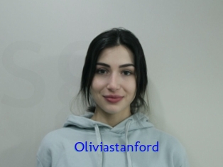 Oliviastanford