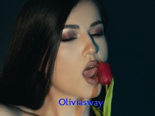 oliviasway Sexo Gratis