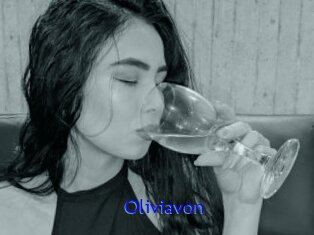 Oliviavon