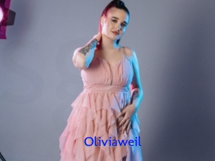 Oliviaweil
