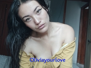 Oliviayourlove