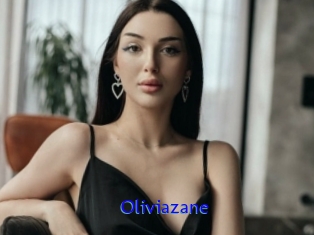 Oliviazane