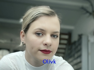 Olivk