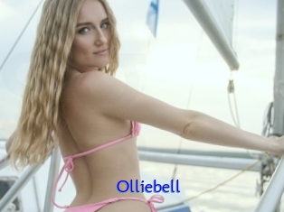 olliebell Sexo Gratis