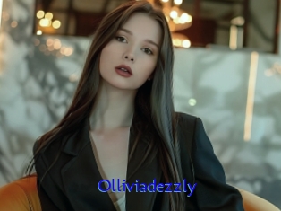Olliviadezzly