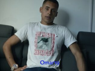 Omar19