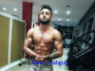 Omar_arabguy