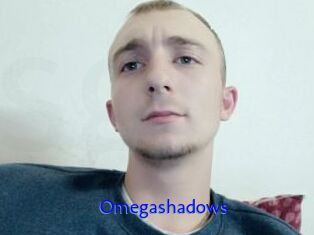 Omegashadows