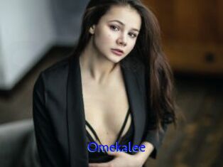 Omekalee