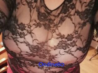 Ondine60