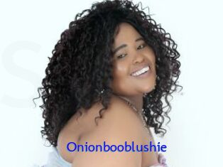 Onionbooblushie
