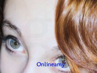 Onlineamy