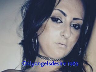 Onlyangelsdesire_1989