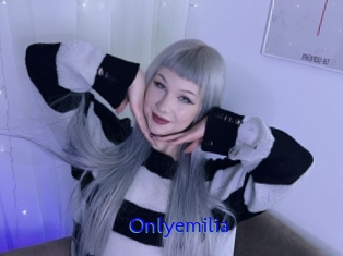 Onlyemilia