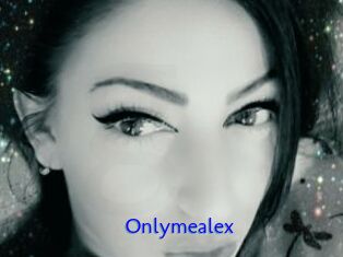 Onlymealex