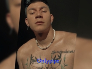 Onlypipe
