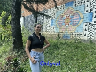 onlyval Sexo Gratis