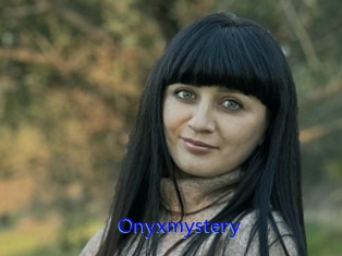 onyxmystery Sexo Gratis