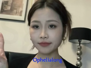 Ophelialong