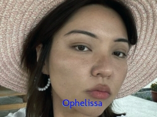 Ophelissa