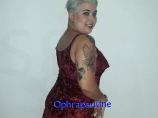 Ophrapauline