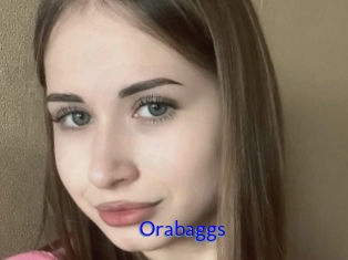 Orabaggs