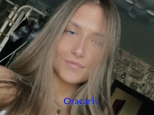 Oracarll