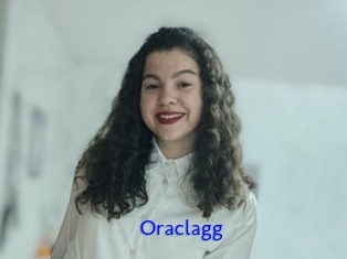 Oraclagg