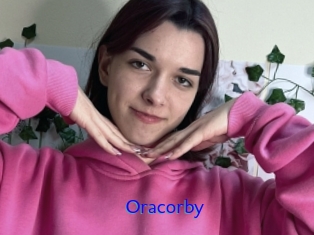 Oracorby
