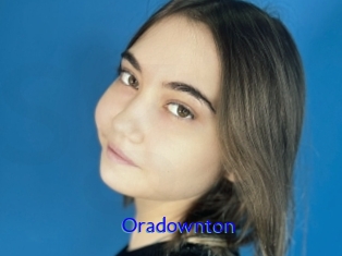 oradownton Sexo Gratis