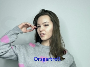 Oragartrell