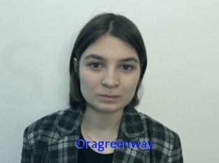 Oragreenway