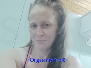 Orgasmicfire18