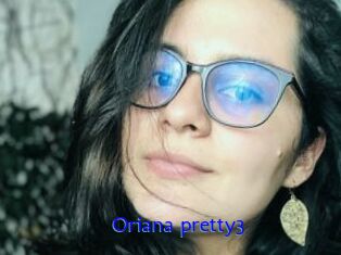 Oriana_pretty3