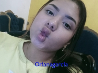 Orianagarcia
