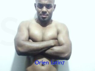 Orien_latin7