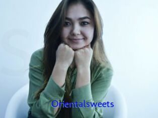 orientalsweets Sexo Gratis