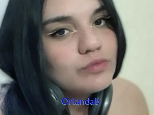 Orlandab