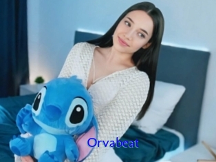 Orvabeat