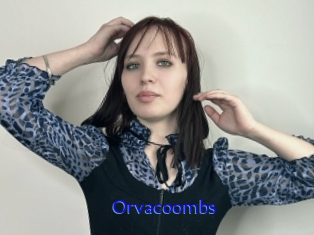orvacoombs Sexo Gratis