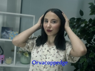 Orvacoppedge