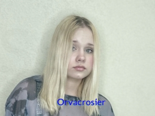 Orvacrosier