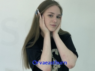 orvaeastburn Sexo Gratis