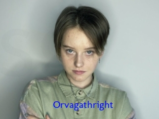 Orvagathright