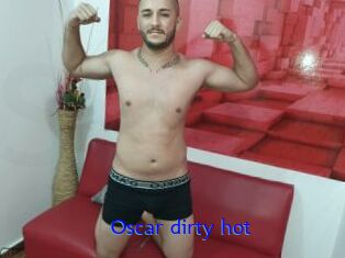 Oscar_dirty_hot