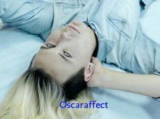 oscaraffect Sexo Gratis