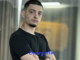 oscargriffin Sexo Gratis