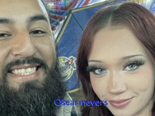 oscarmeyers Sexo Gratis