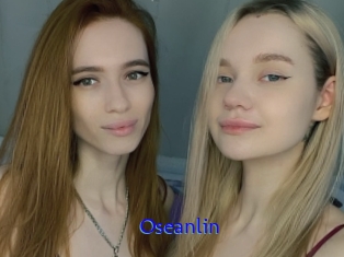oseanlin Sexo Gratis