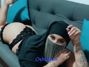oshuunn Sexo Gratis